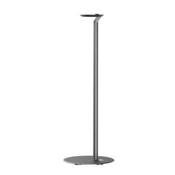 Productfoto 4