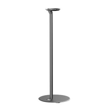 Productfoto 6