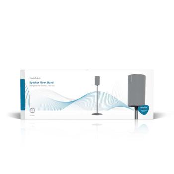 Productfoto 9