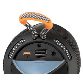 Productfoto 4