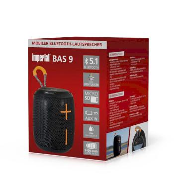 Productfoto 8