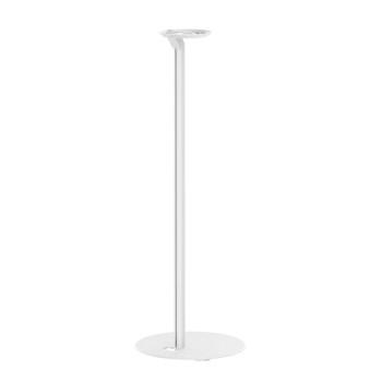 Productfoto 6