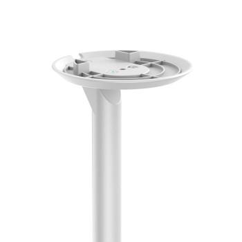 Productfoto 7