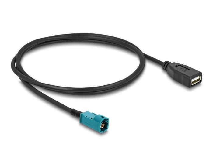 Productfoto 2