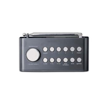 Productfoto 7