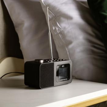 Productfoto 9
