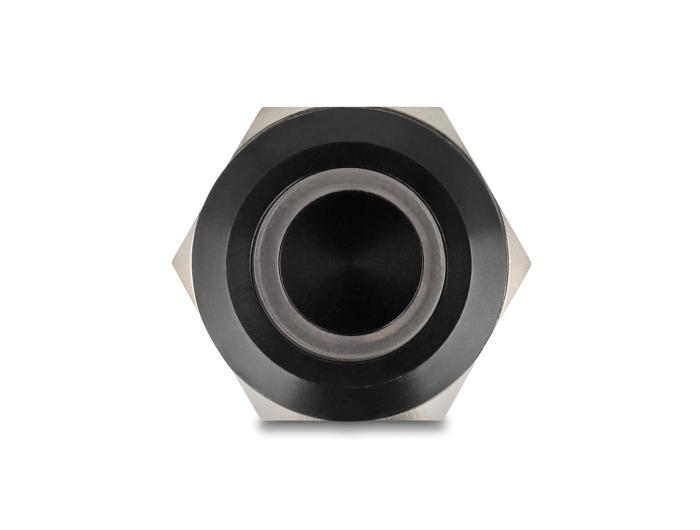 Productfoto 2