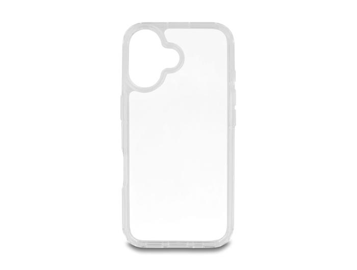 Productfoto 2