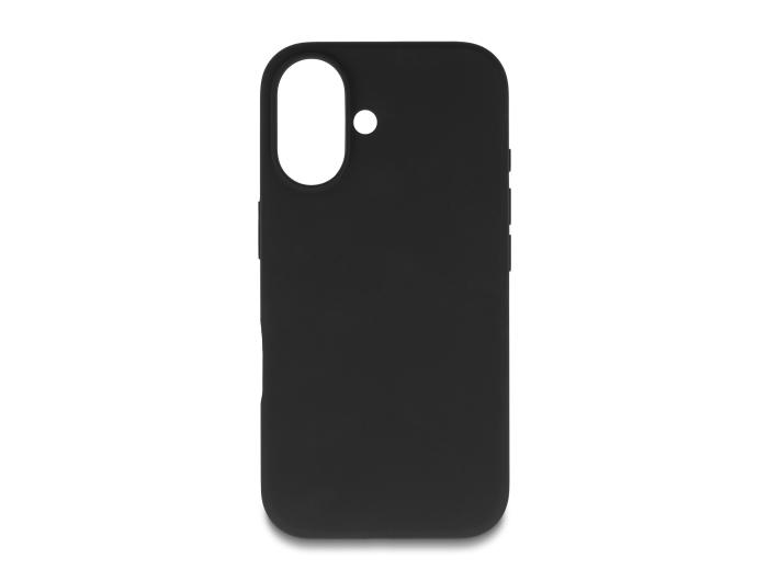 Productfoto 2