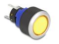Productfoto 1