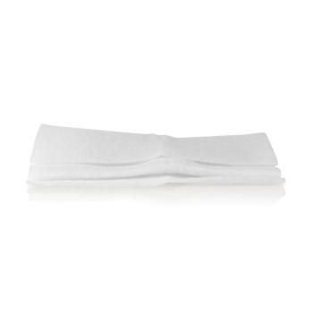 Productfoto 2