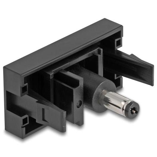 Productfoto 2