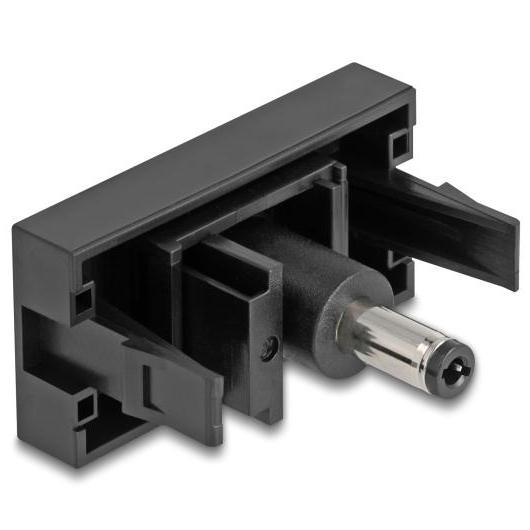 Productfoto 2