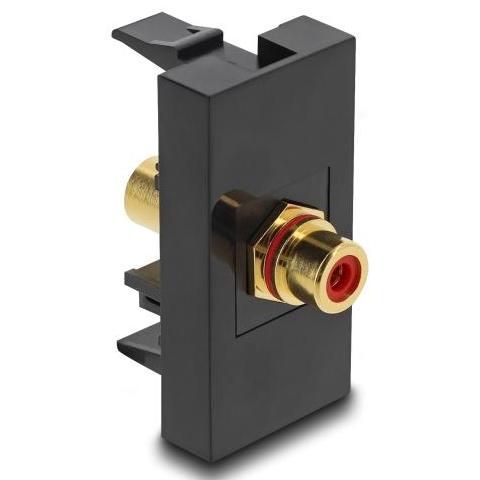 Productfoto 1