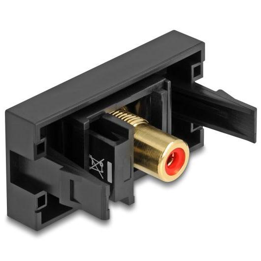 Productfoto 2