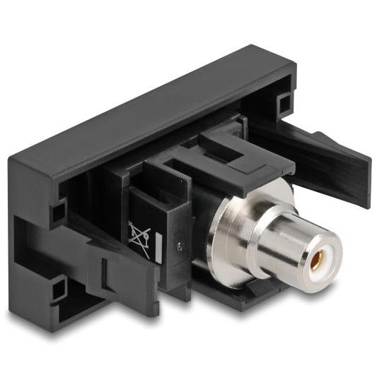 Productfoto 2