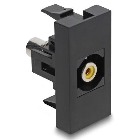 Productfoto 1