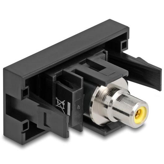 Productfoto 2