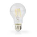 Productfoto 1