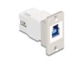Productfoto 1