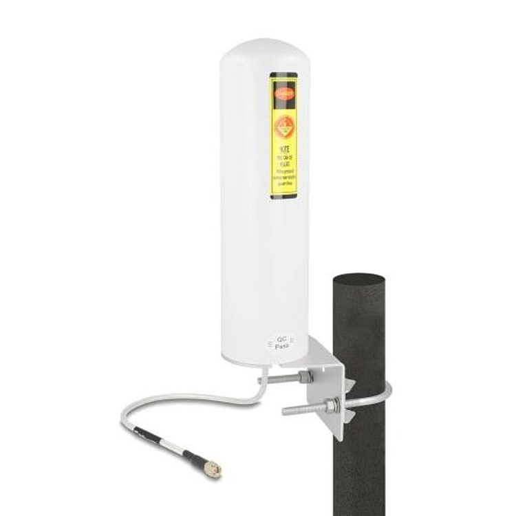 Productfoto 1