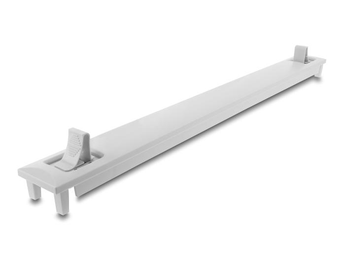 Productfoto 2