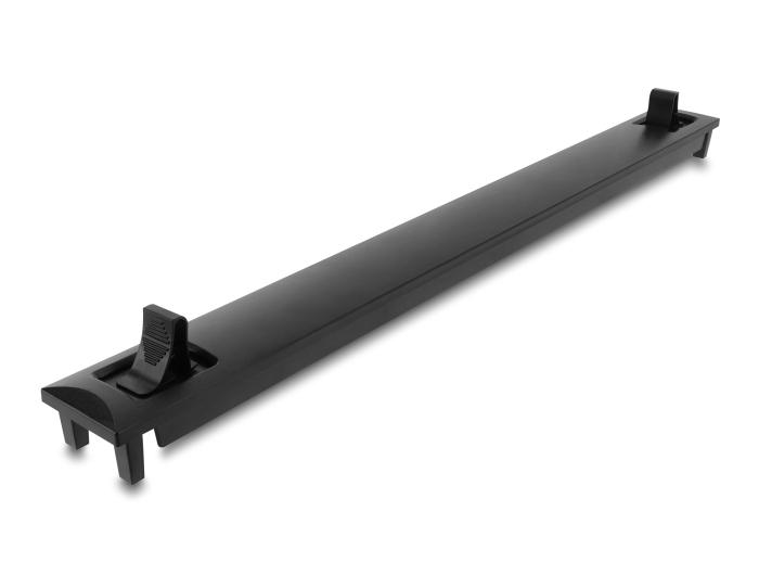 Productfoto 2