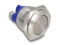 Productfoto 1