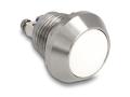 Productfoto 1