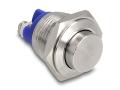 Productfoto 1