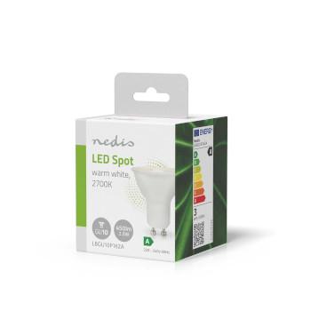 Productfoto 4