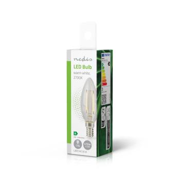 Productfoto 4