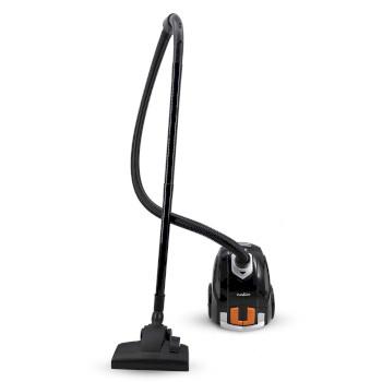 Productfoto 2