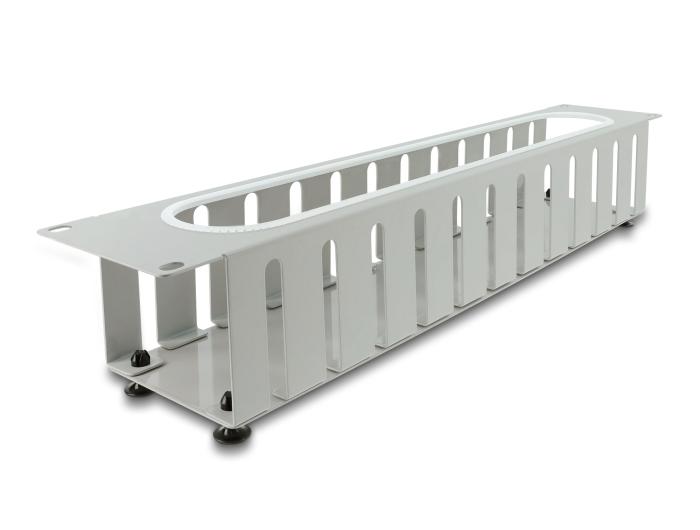 Productfoto 2