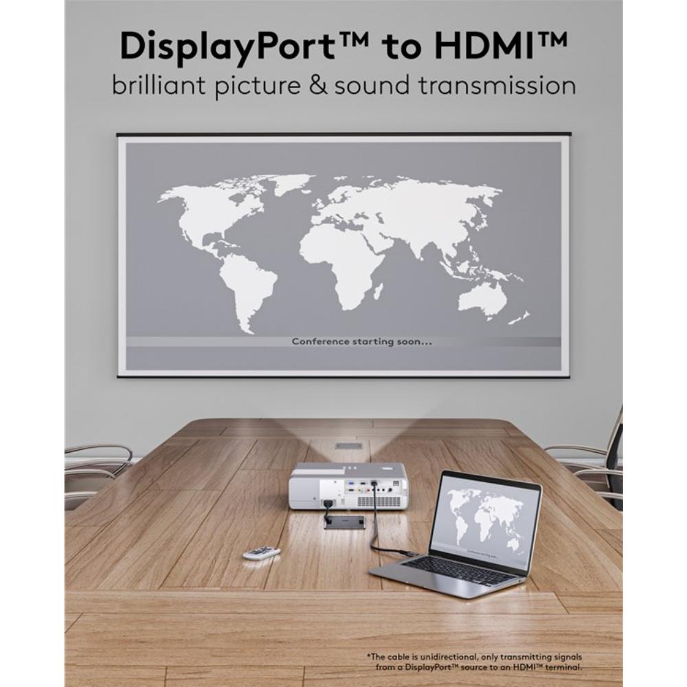 Productfoto 16