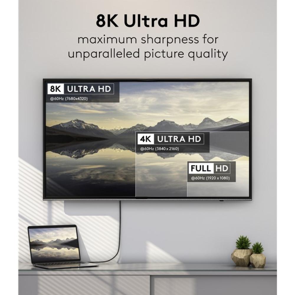 Productfoto 9