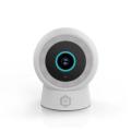 Productfoto 1