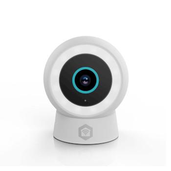 Productfoto 2