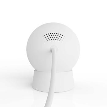 Productfoto 3