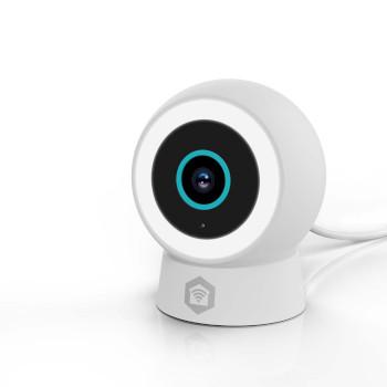 Productfoto 5