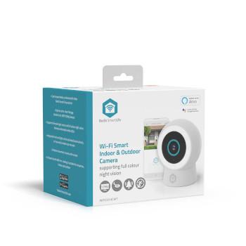 Productfoto 10