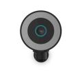 Productfoto 1