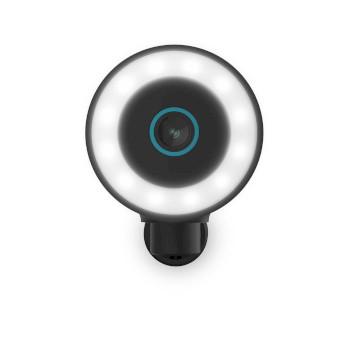 Productfoto 2