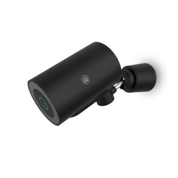 Productfoto 5