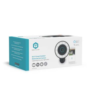 Productfoto 10