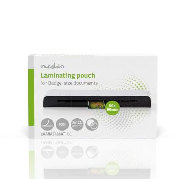 Productfoto 4