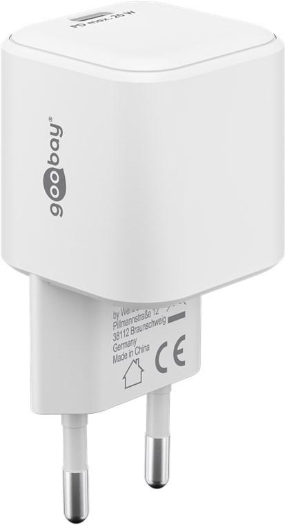 Productfoto 5