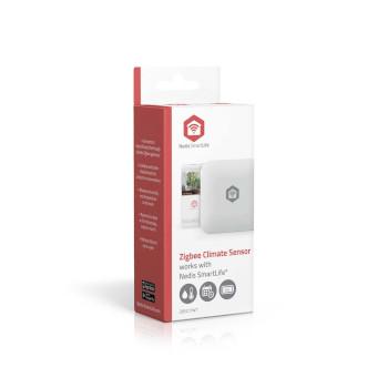 Productfoto 13