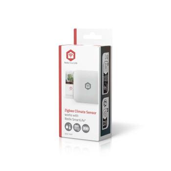 Productfoto 14
