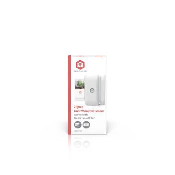 Productfoto 11
